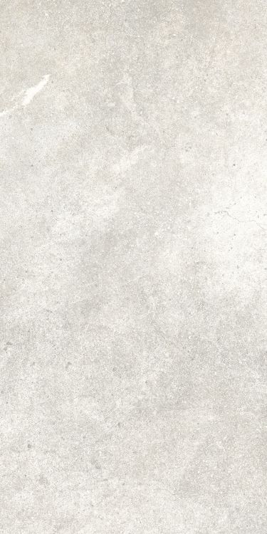 Osmos Calce Matte 12 x 24